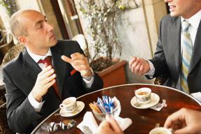 seo clients seo clients