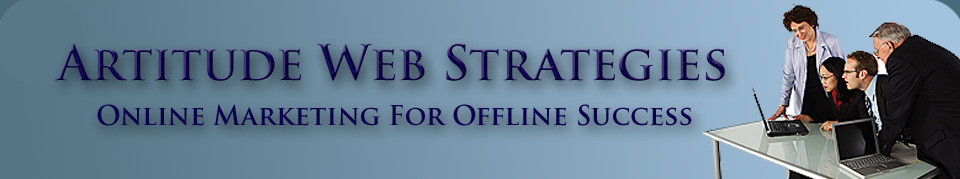 Header Graphic